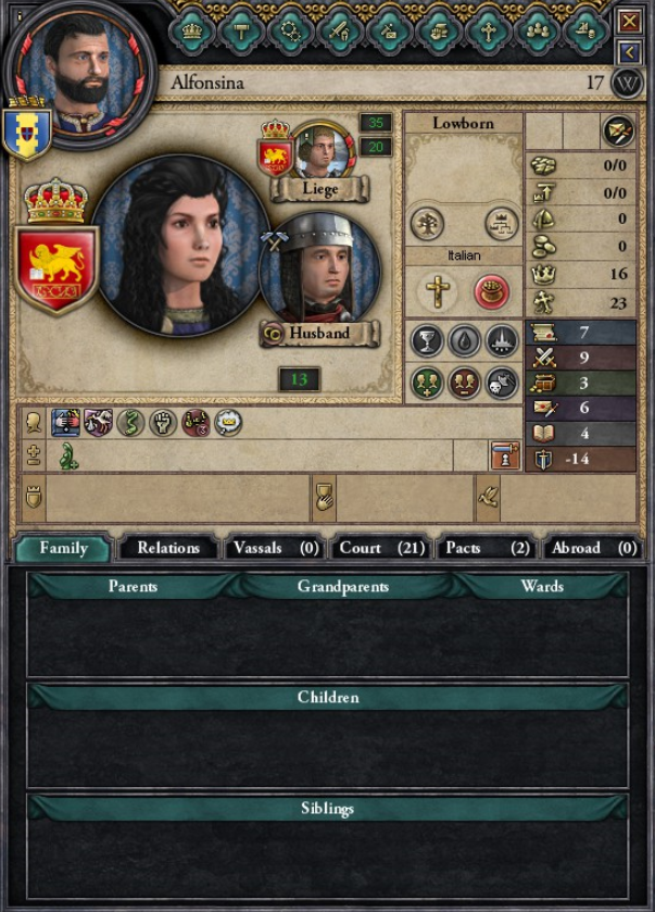 Alfonsina sc reenshot.PNG